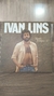 Ivan Lins - Novo Tempo - comprar online