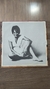 Joan Baez - Gulf Winds - Casa da Mia Discos