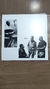 Art Blakey Quartet - A Jazz Message - loja online