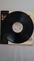 David Bowie / Trevor Jones - Labyrinth - loja online
