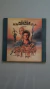 Mad Max Beyond Thunderdome - comprar online