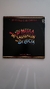 Al Di Meola / John McLaughlin / Paco De Lucia - Friday Night In San Francisco Live - comprar online