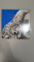 Gal Costa - Legal - buy online