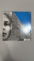 Gal Costa - Legal na internet