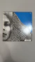 Gal Costa - Legal on internet