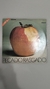 Pecado Rasgado - Internacional - comprar online
