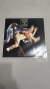 Johnny Clegg & Savuka - Shadow Man - buy online
