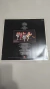 Johnny Clegg & Savuka - Shadow Man on internet