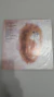 Johnny Clegg & Savuka - Shadow Man - Casa da Mia Discos