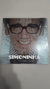 Simoninha - Alta Fidelidade - comprar online