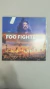 Foo Fighters - Live At Glastonbury 2017 - Part 1 - buy online