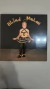 Blind Melon - comprar online