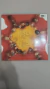 Blind Melon na internet