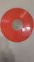 Frank Ocean - Channel Orange - Casa da Mia Discos