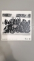 Salah Ragab - Egyptian Jazz - loja online