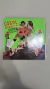 Gogol Bordello - Super Taranta! - buy online