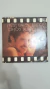 Chico Buarque - Meus Caros Amigos - comprar online