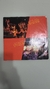 Eagles - Live - Casa da Mia Discos