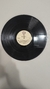 Imagem do Fleetwood Mac - Rumours