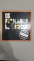 Os Paralamas Do Sucesso - Arquivo - comprar online