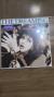 Kate Bush - The Dreaming - comprar online