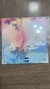 Kids See Ghosts (Kid Cudy / Kanye West) - comprar online