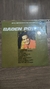 Baden Powell - Serie Autografos de Sucesso - comprar online