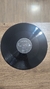 Paul McCartney - Waterfalls / Check My Machine - Casa da Mia Discos