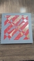 Simple Minds - Rejuvenation 2001-2014 (Box) - buy online