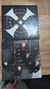 Image of Simple Minds - Rejuvenation 2001-2014 (Box)