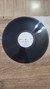 Pet Shop Boys - Actually - Casa da Mia Discos