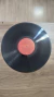 Imagem do Meninos do Pelo - Adota Eu LP Vinil Usado