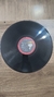Cesar Machado - Litoral - Casa da Mia Discos