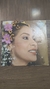 Clara Nunes - Morena - comprar online