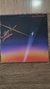 Supertramp - Famous Last Words - buy online