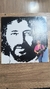 Geraldo Azevedo - Eterno Presente - buy online