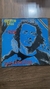Mister Sam - Apresenta o Melhor Som das Discotecas - comprar online