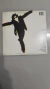 Eumir Deodato - Motion LP Vinil Usado na internet