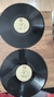 Imagem do George Benson - Weekend in L.A.