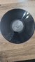 The Lone Bellow - online store