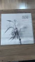 Alena Diane - About Farewell - Casa da Mia Discos | Vinis, CDs e Raridades