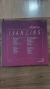 Ivan Lins - O Talento De on internet