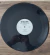 Rosa Maria - San Francisco LP Vinil Usado - loja online