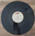 Peter Cetera - Tracy Chapman - Eric B & Rakim - Ofra Haza - One Good Woman, Baby Can I Hold You, Paid In Full, Im Nin´Alu - loja online