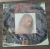 Brenda - Too Late For Mama LP Vinil Usado na internet