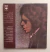 Bob Dylan - Blood On The Tracks - buy online