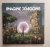 Imagine Dragons - Origins - comprar online