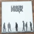 Linkin Park - Minutes To Midnight - comprar online