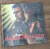 Vangelis - Blade Runner - buy online