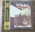 Led Zeppelin - II - buy online